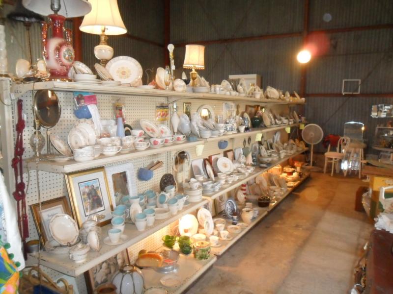 Texas Pickers 1st Saturday Antique Sale The Historic Whitehall Cotton